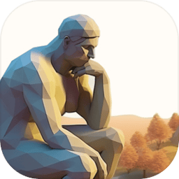 澳门新葡新京注册送下载最新版-澳门新葡新京注册送手游下载 v1.0.0 安卓版