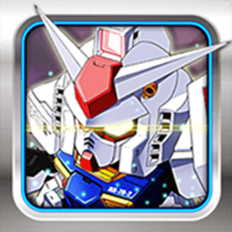 巴黎人平台开户vs巴黎人平台开户手机版下载-巴黎人平台开户vs巴黎人平台开户手游最新版下载 v2021.04.02.14 安卓版