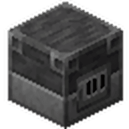 金沙总站6165app版沙威玛传奇手游下载-金沙总站6165app沙威玛传奇模组(村庄铁匠铺传奇)下载 v1.1.0 安卓版