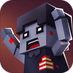 新濠天地xhtd99159国际服下载最新版-新濠天地xhtd99159联机版国际服下载 v2.2.0 安卓版