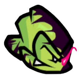 5163银河网站登录潜光安葬模组手机版下载-5163银河网站登录潜光安葬DLC下载 v1.0 安卓版