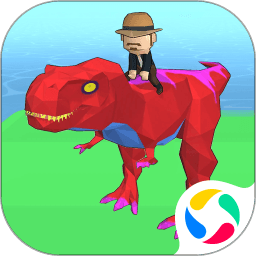 威尼斯vnsr游戏下载-威尼斯vnsr手机版下载 v1.0.2 安卓版