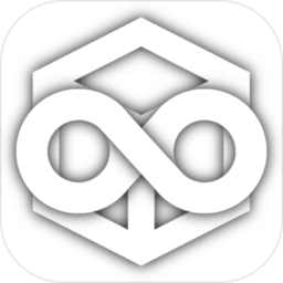 9998vnsr威尼斯人官方版下载-9998vnsr威尼斯人手游(LoopRoom)下载 v1.3 安卓版