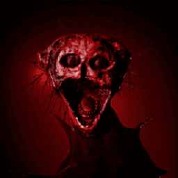 澳门金沙官网app手机版下载-澳门金沙官网app恐怖游戏最新版本(the boiled one)下载 v0.3.1 安卓版