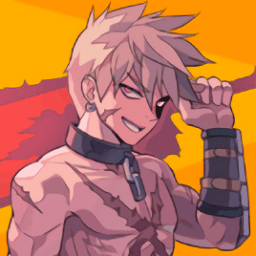 金沙38833登陆闲置最新版官方下载-金沙38833登陆闲置中文版(egosword)下载 v2.25 安卓最新版