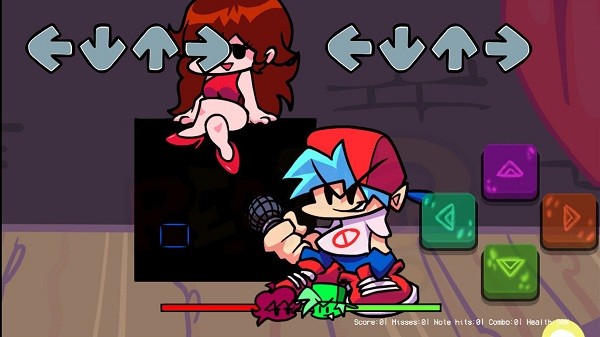 金沙9170登录线路虚空恶魔模组下载正版-金沙9170登录线路虚空恶魔2.0模组手机版下载 v0.2.7.3 安卓版游戏画面1